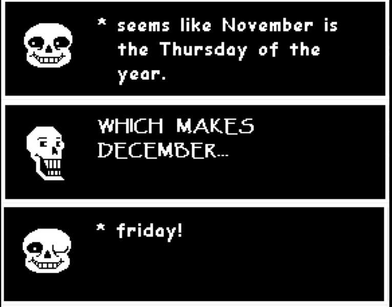 Файл:Sans and Papyrus serif.png