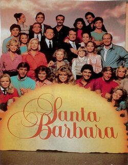 SantaBarbara.jpg
