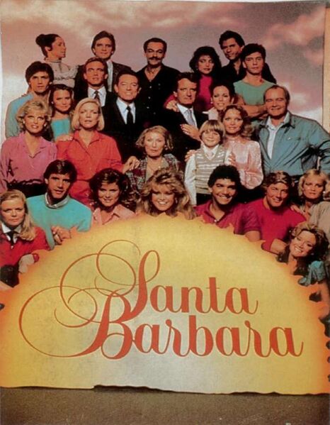 Файл:SantaBarbara.jpg
