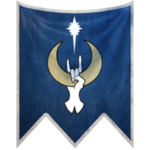 Saphery.png