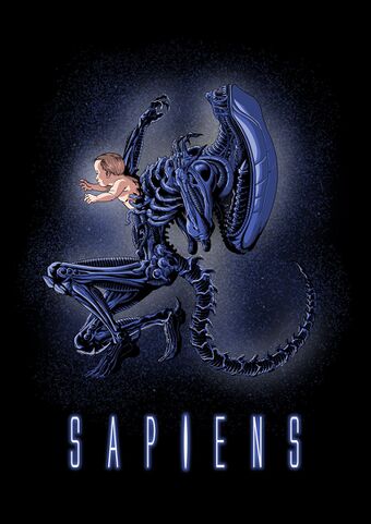 Sapiens.jpg
