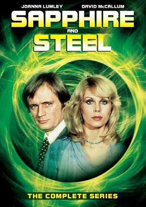 Sapphire and Steel.jpg