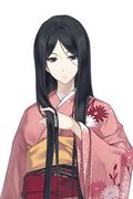 Satsuki.jpg