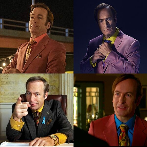 Файл:Saul Goodman JAcks.jpg