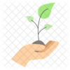 Save-plants.png