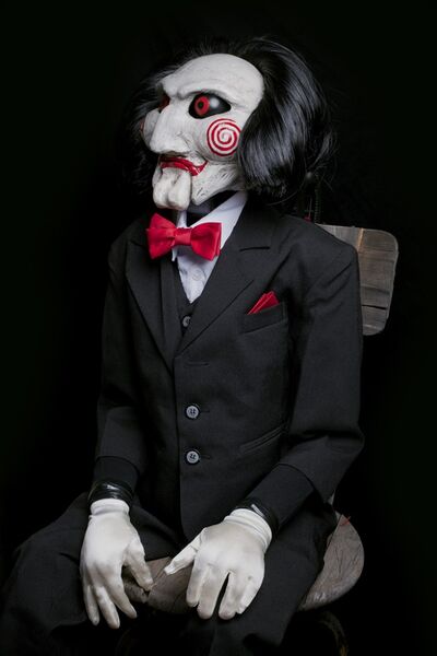 Файл:Saw-billy.jpg