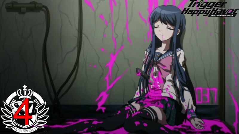 Файл:Sayaka11037.jpg