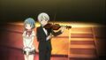 Sayaka and Silver-Haired Boy.jpg