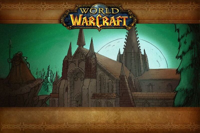 Файл:Scarlet Monastery.jpg