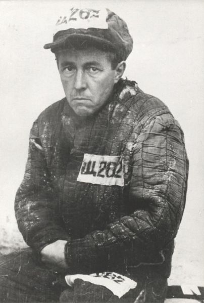 Файл:Sch854.jpg