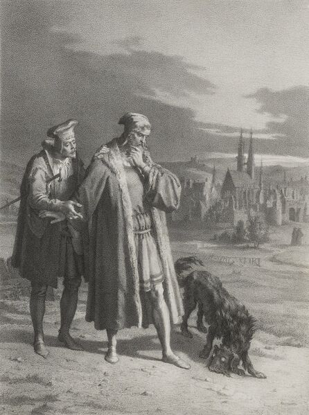 Файл:Schlick-Faust.jpg