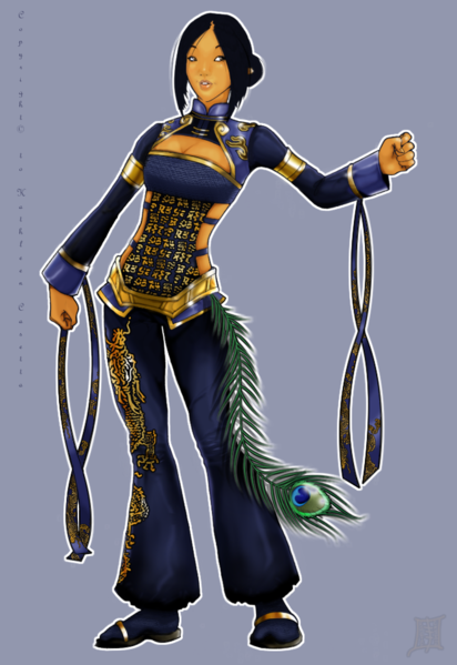 Файл:Scholar ling by katsetta.png