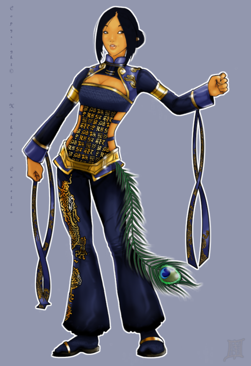 Scholar ling by katsetta.png