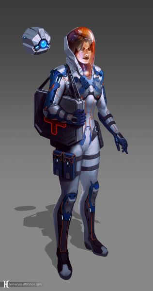 Файл:Sci-Fi Катара от Nemanja-S.jpg