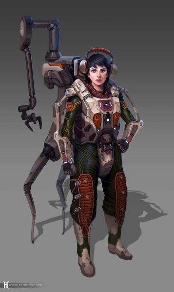 Файл:Sci-Fi Тоф от Nemanja-S.jpg