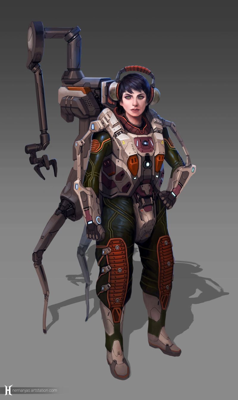 Sci-Fi Тоф от Nemanja-S.jpg