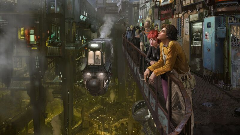 Sci Fi People.jpg