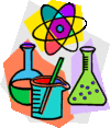 Science.gif