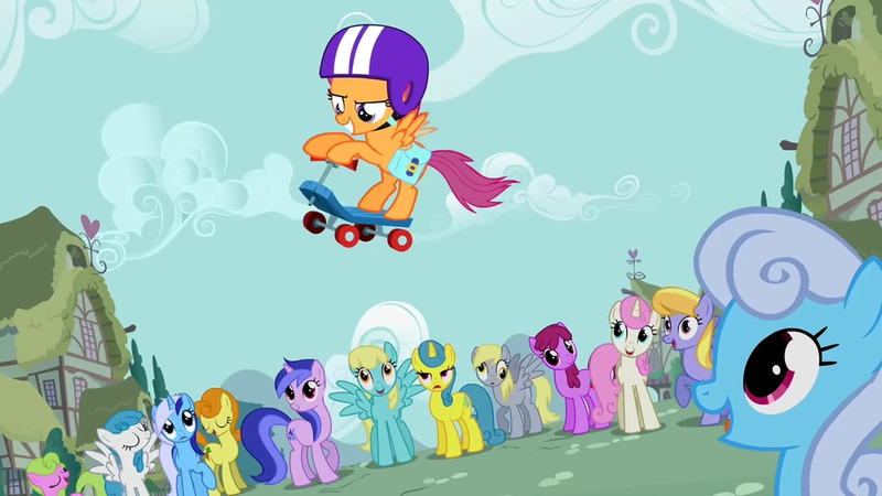 Файл:Scootaloo.bmp