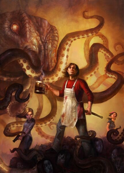 Файл:Scott-altmann-mallcthulhu-revision.jpg
