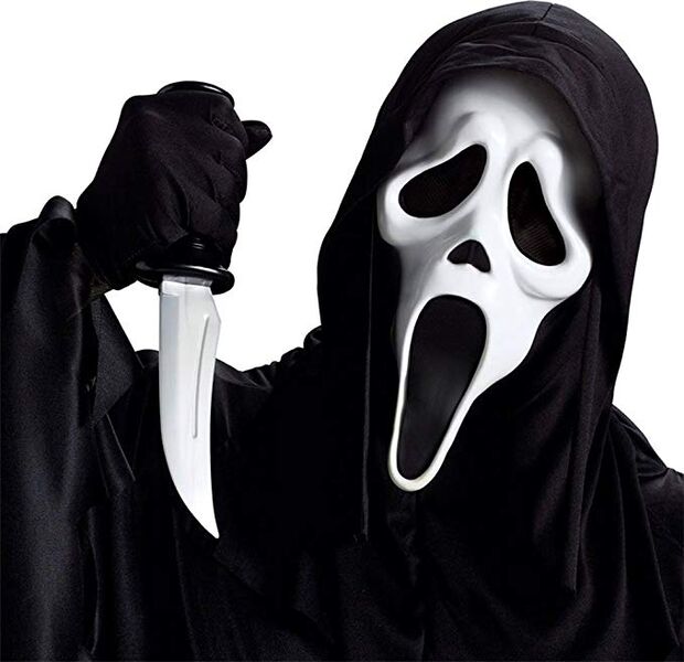Файл:Scream-ghostface.jpg