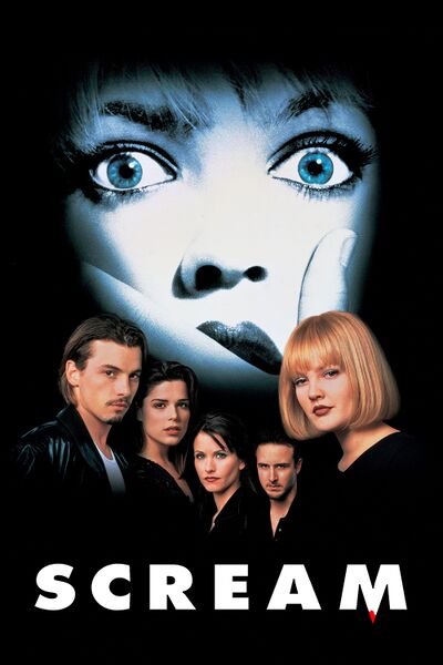 Файл:Scream-poster.jpg