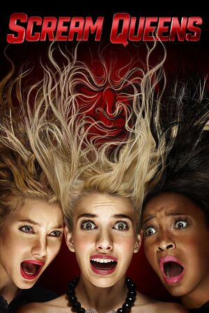 ScreamQueens.jpg
