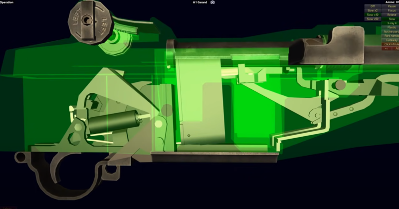 Файл:Screenshot 1.png