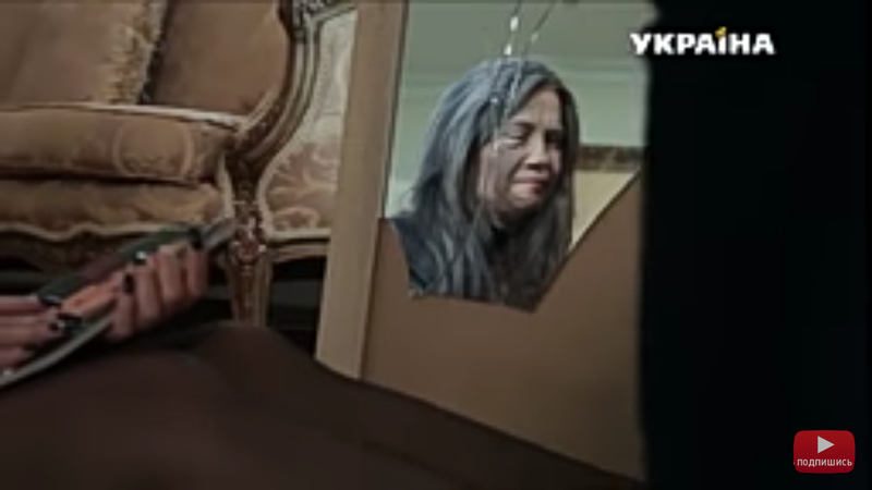 Файл:Screenshot 20210216-220802.png