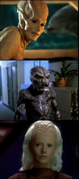 Файл:SeaQuest-aliens.jpg