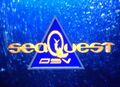 Миниатюра для версии от 17:41, 28 июля 2022