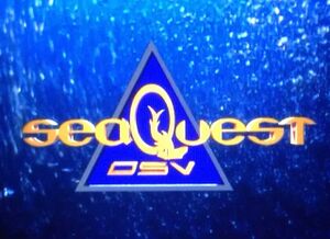 SeaQuest-logo.jpg