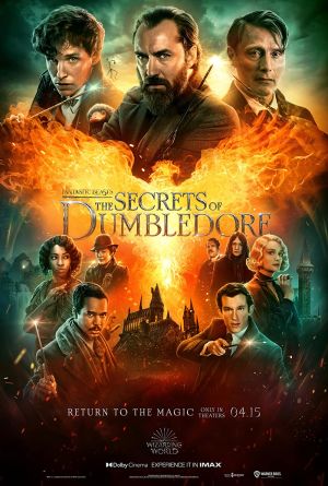 Secrets of Dumbledore.jpg