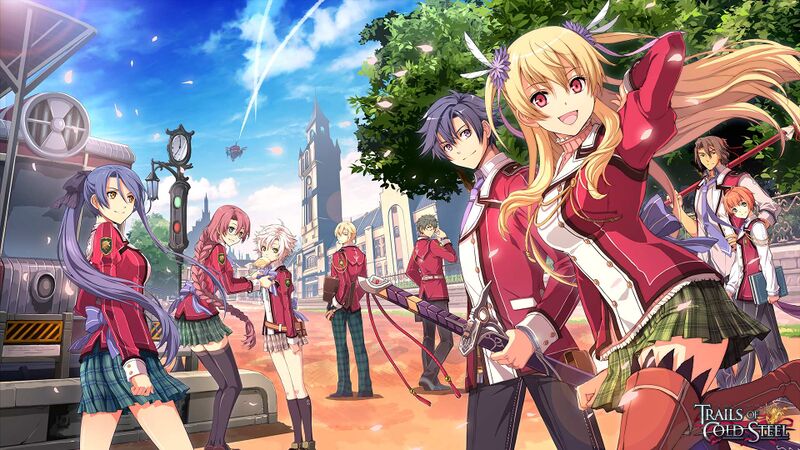 Файл:Sen no Kiseki.jpg