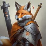 SentinelFox.jpg