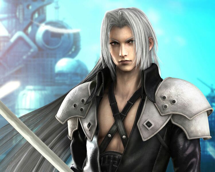 Файл:Sephiroth.jpg