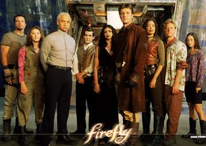 Serenity-cast.jpg