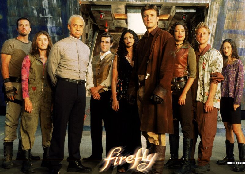 Файл:Serenity-cast.jpg
