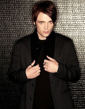 Seth-Gabel.jpg