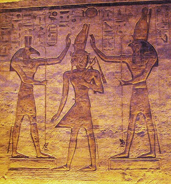 Файл:SethAndHorusAdoringRamsses crop.jpg
