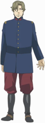 Severin.png