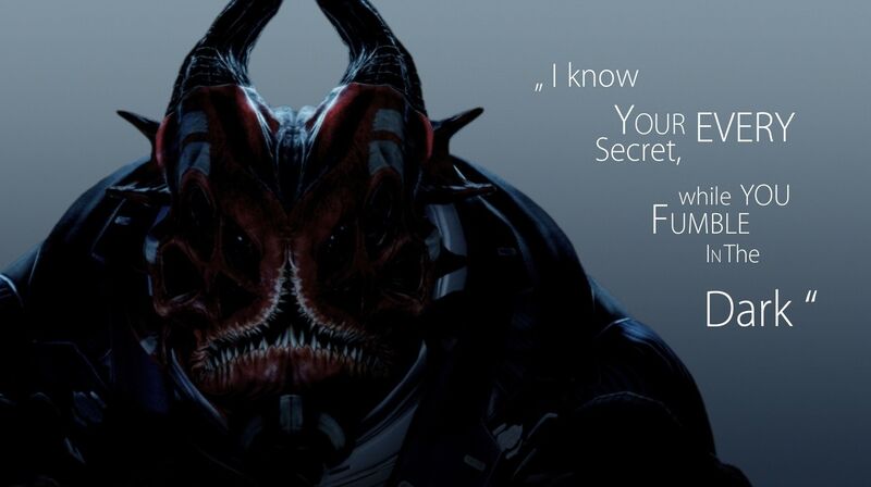 Файл:Shadow Broker.jpg