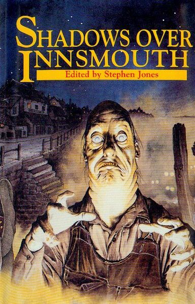 Файл:Shadow Over Innsmouth.jpg