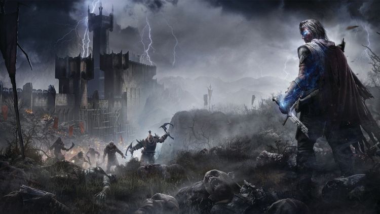 Shadow of War обои.jpg