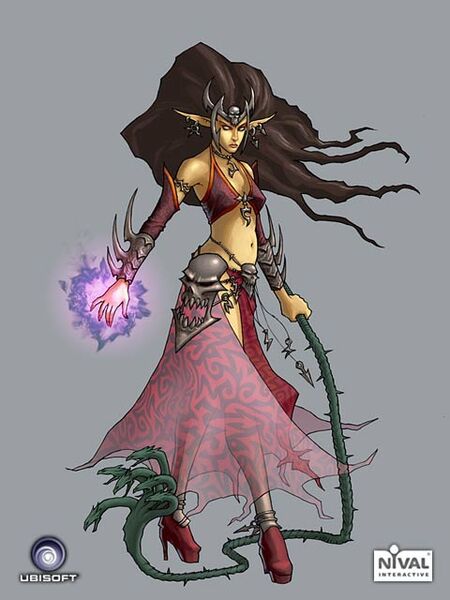 Файл:Shadow witch.jpg