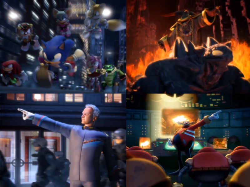 Файл:Shadowchars.png