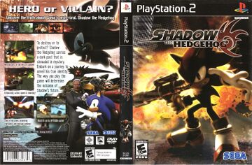 Shadowcover.jpg