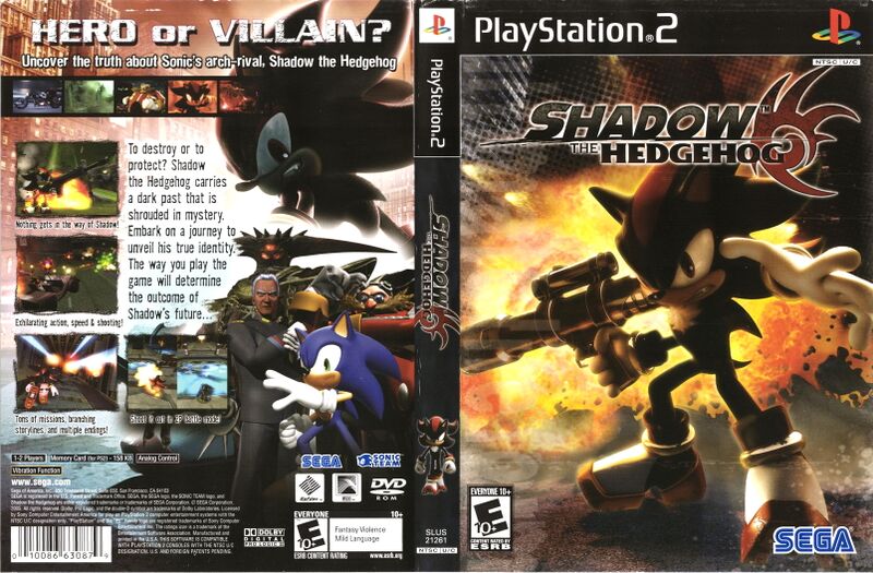 Файл:Shadowcover.jpg