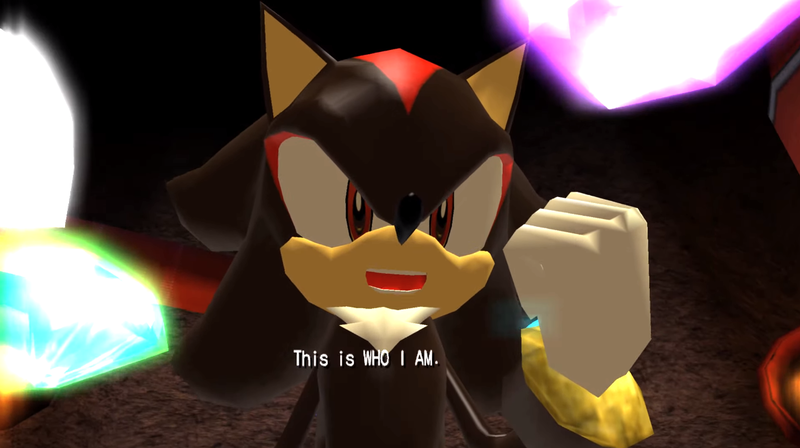 Файл:Shadowending.png