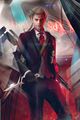 Shadowrun - assassin tooms by eddy shinjuku.jpg